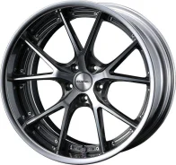 Weds Maverick 905S. 9.5x21", 113.40x5, ET0, �� 73,3���. ��� ����� �� ������������ ����