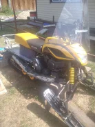 Irbis Dingo T150. ��������, ���� ���, � �������� ����