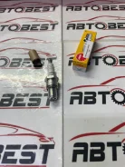 ����� ��������� BPR5E NGK, �� 7075 ����