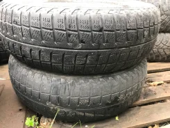 Goodride SW618. ������, ��� �����, �/�, ����� 30 % ����