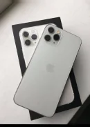 Apple iPhone 11 Pro. �/�, 64 ��, �����, �����������, 4G LTE ����