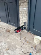 �������� �������. ����