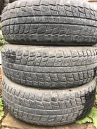 Streamstone SW707. ������, ��� �����, �/�, ����� 30 % ����