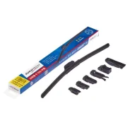 ����� ���������������� ������������ Avantech Smart SR 400 �� Avantech SR16 SR16 ����