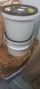 �������, �������� ������. ����