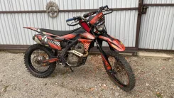 Regulmoto ZR 250. 250����. ��., ��������, ���������, ������ �� �� ����