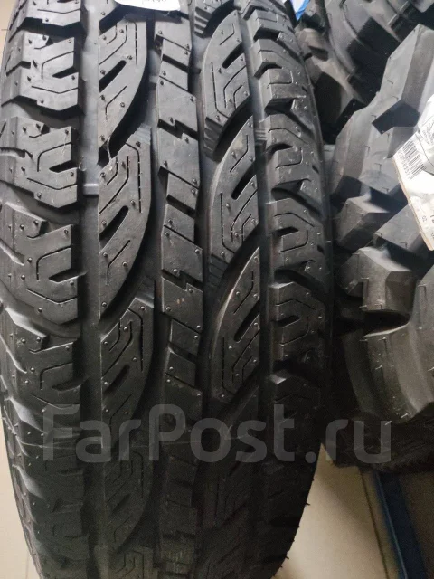 Firemax FM501. ����� at, 2024 ���, ����� ����