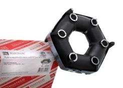 ����� ���������� 2101 Rosteco 20050 20050 ����