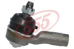 ���������� ������� ���� | ���� | :. 555 SE4631R SE4631R ����