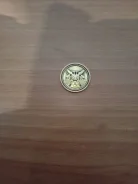 ������ ���������� ���� ����� �� ��������� ����