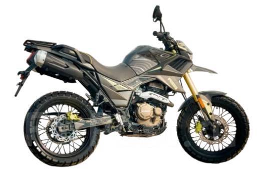 Fuego Tekken 250. 249. ., , ,   