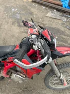 BSE Z11. ��������, ��� ��� ����
