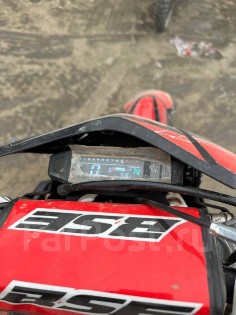 BSE Z11. ��������, ��� ��� ����
