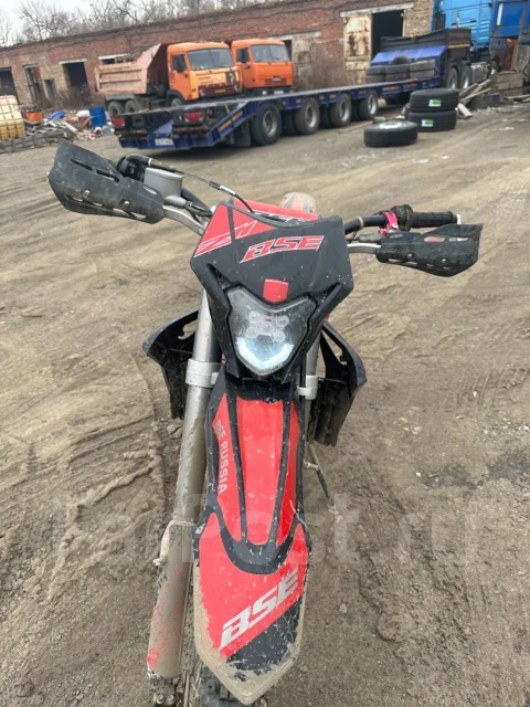 BSE Z11. ��������, ��� ��� ����