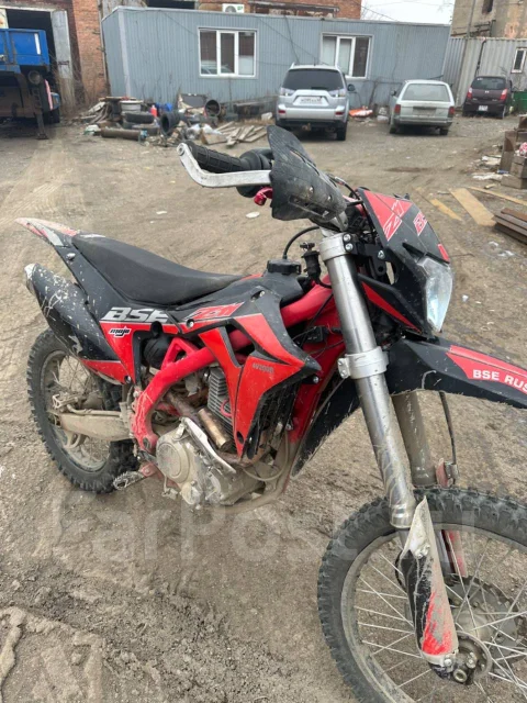 BSE Z11. ��������, ��� ��� ����
