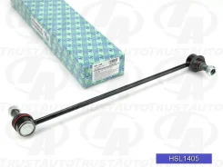 ������ ������������� (TA); HSL-1405 HSL1405 ����