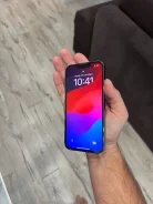 Apple iPhone 13 Pro. �/�, 256 ��, �����, 4G LTE, 5G, Dual-SIM ����