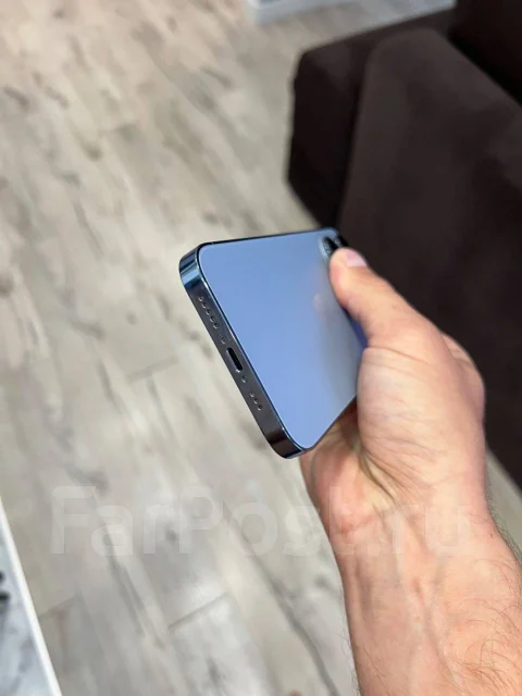 Apple iPhone 13 Pro. �/�, 256 ��, �����, 4G LTE, 5G, Dual-SIM ����