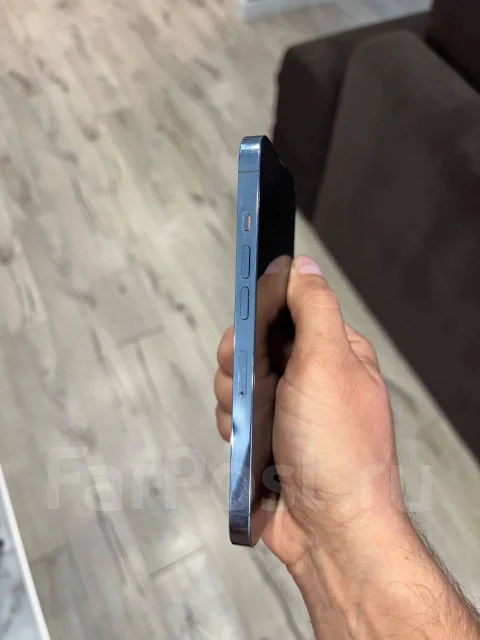 Apple iPhone 13 Pro. �/�, 256 ��, �����, 4G LTE, 5G, Dual-SIM ����