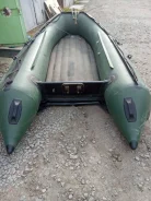 Solar 330. 2014 ���, ����� 3,3��., ��������� ��� ���������, 15��.�., ������ ����