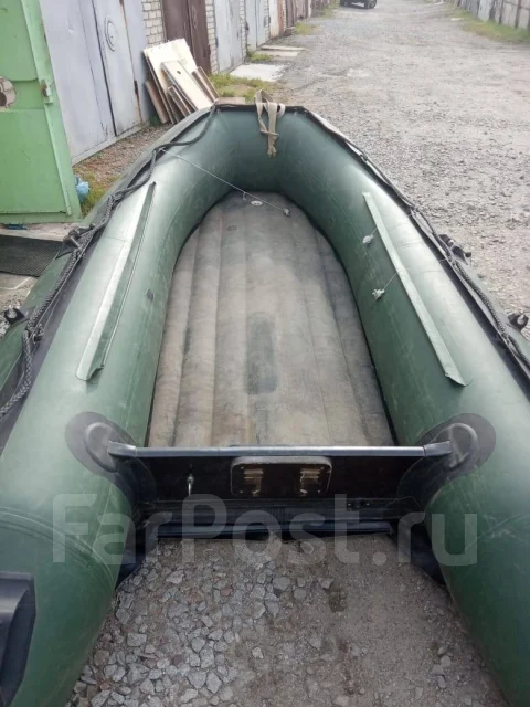 Solar 330. 2014 ���, ����� 3,3��., ��������� ��� ���������, 15��.�., ������ ����