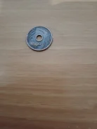 ������ ���������� ���� ����� �� ��������� ����