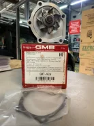 ����� ������� GMB GWT93A (�� ������) GWT93A ����