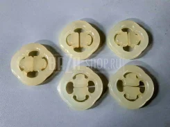 ������� ��������� ��� 2108 (�-�� 5 ��. ) ���������� (��������) / 2108-1203073 ����