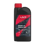 Lavr GT Sport 4T