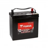 GS Yuasa. 38��.�., B20, 400��., ��������, ������������ ������. ��� ����� �� ������������ ����