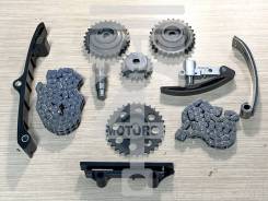�������� ��� ECC1325 11�� VAG/Mercedes Benz VR6 2,8L 01107-KIT1991-98 �������� ���� 021109503A, 021109503D, 021109465B, 021109467, 021109469, 02110956...