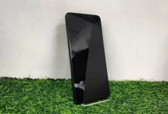 Huawei Nova Y91. �/�, 256 ��, ������, NFC ����