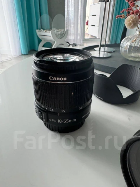 Canon EOS 600D ����