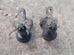    Toyota Scepter VCV10 / VCV11 43330-39285 