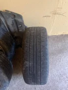Triangle TR668-I. ������, 2022 ���, �/�, ����� 15 % ����