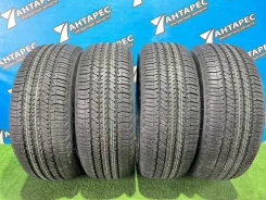 Bridgestone Dueler H/T