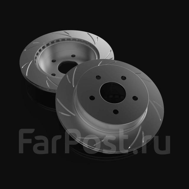    Changan Cs35 plus  BR541097 