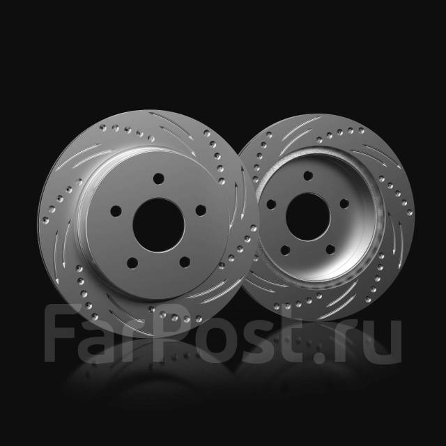    Changan Cs35 plus  BR541097 