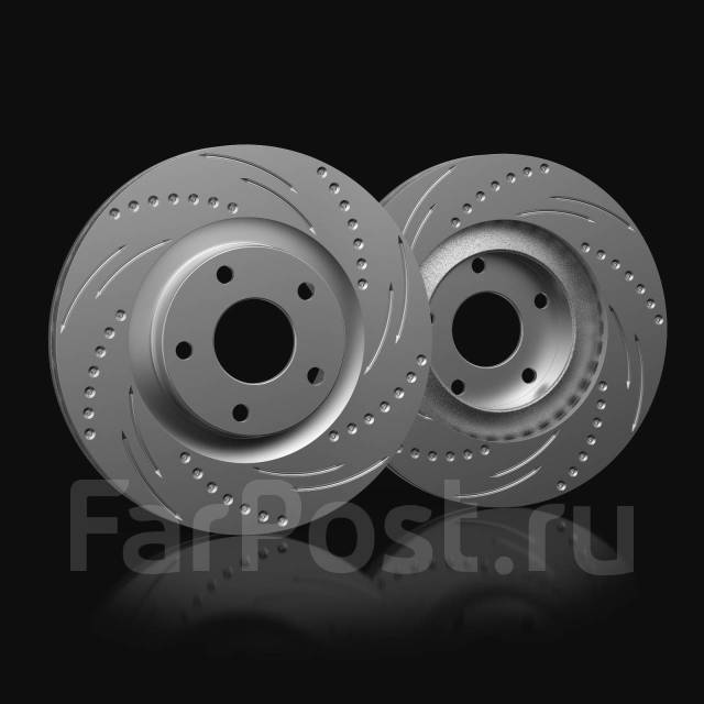    Changan Cs35 plus  BR541097 