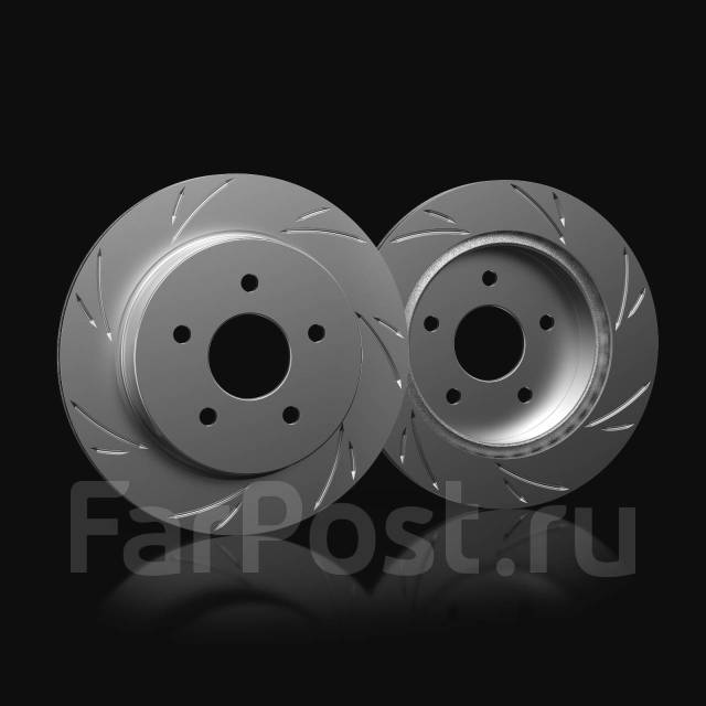    Changan Cs35 plus  BR541097 