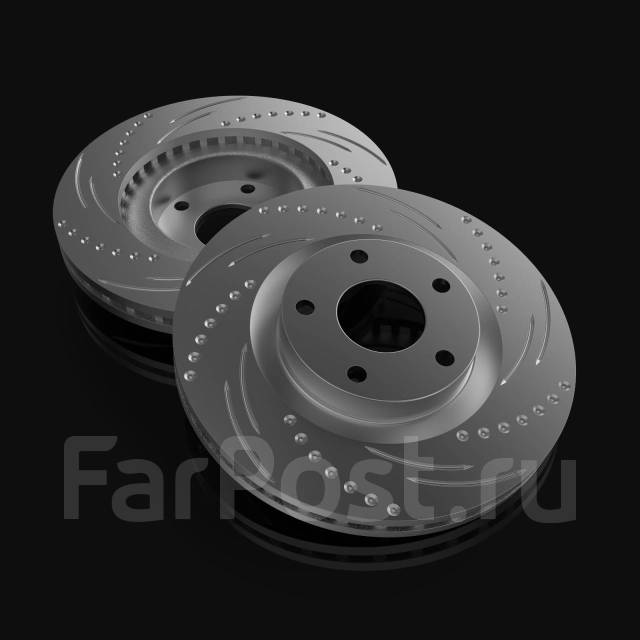    Changan Cs35 plus  BR541097 
