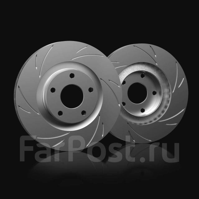    Changan Cs35 plus  BR541097 