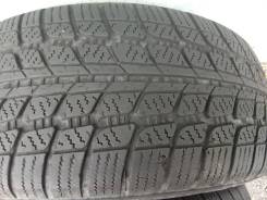 Wanli SnowGrip. �����������, �/�, ����� 30 % ����