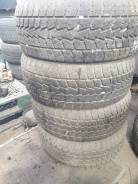 Toyo Tranpath. , /,  15 % 