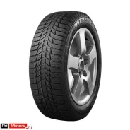 TRIANGLE PL01 185/65 R15 92R