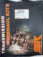   AW55-50SN (AW55-51SN, AF33) K159900A 