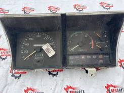   Isuzu Elf 24V NKR, NPR 4BE1, 4HF1, 4HG1 8970276451 