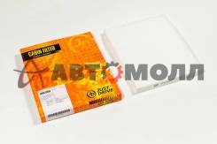   JustDrive JDAC0004 HY Tucson 06-10, ix35 10- ; KI Sportage 06- JDAC0004 