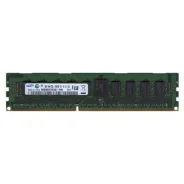 DDR3 ECC Reg. ����