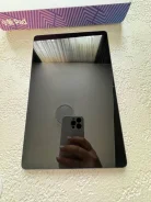 Lenovo. 11 ������, ������ 128 �� ����